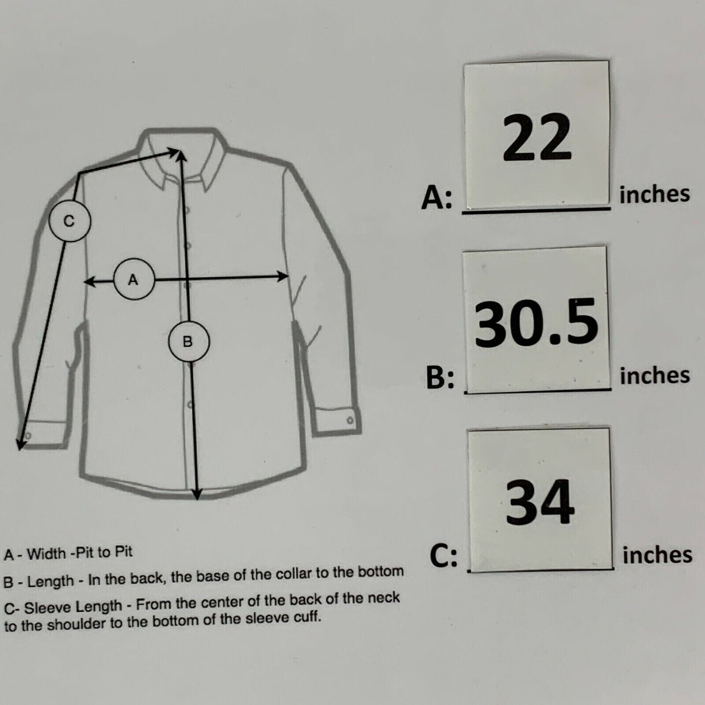 Vintage Panhandle Slim Button Front Shirt Native American Indian Brown M Medium