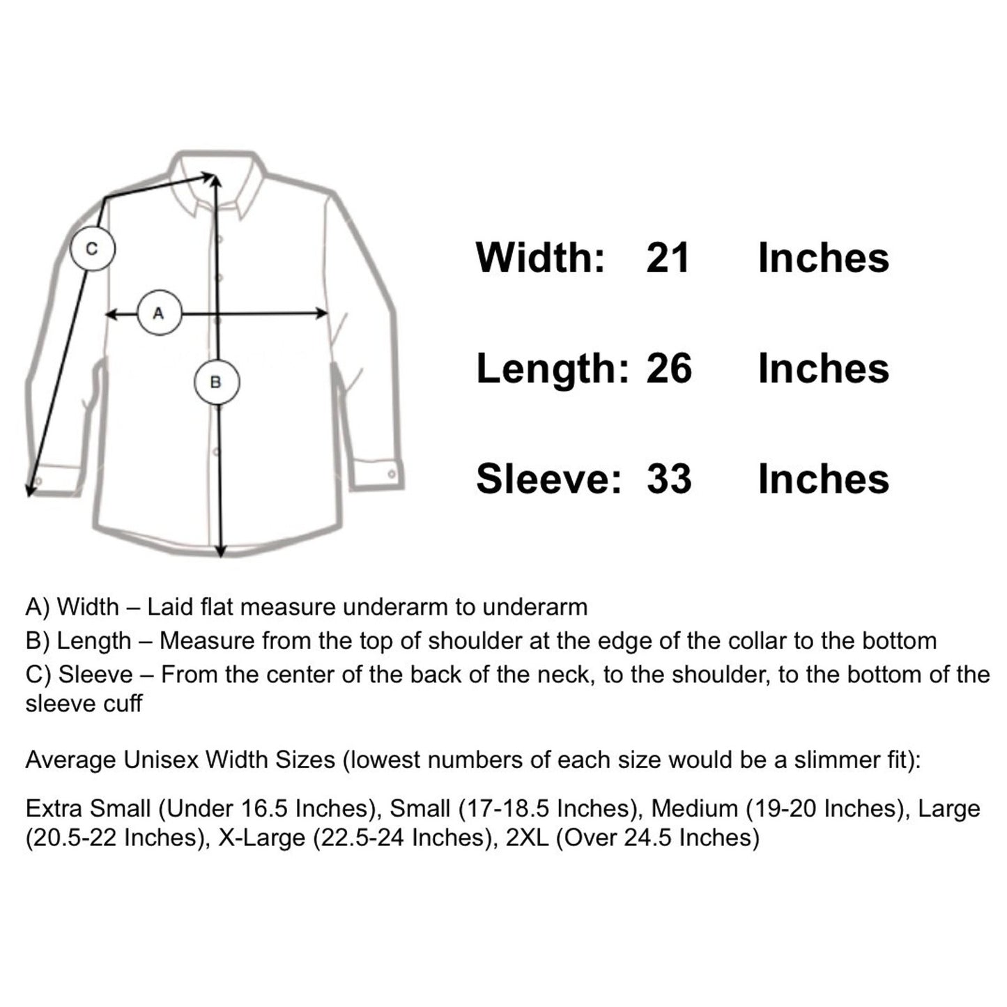 Timberland Camo Hoodie Youth XL X-Large Camouflage Hooded Sweatshirt Boys White