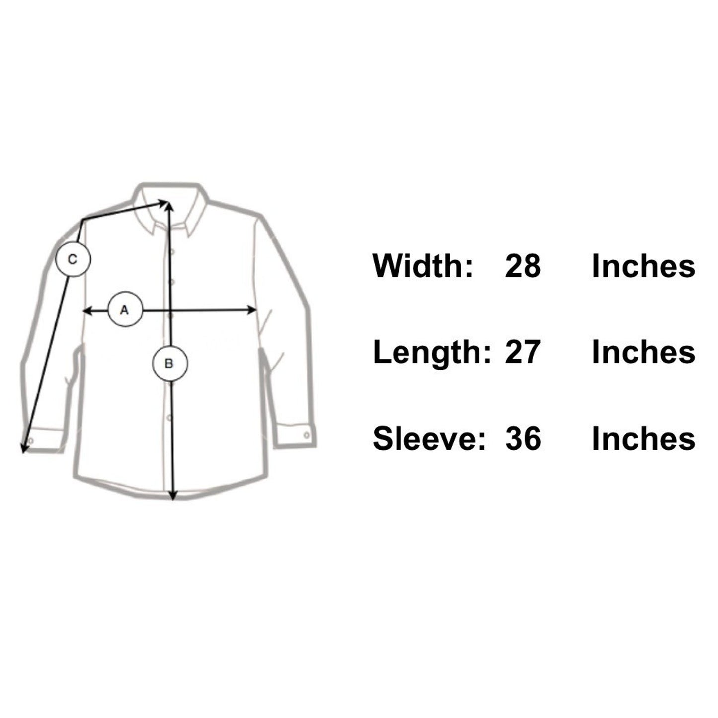 Vintage 90s Unisys The Club 99 Madrid Jacket IT Technology Tech Black XL X-Large