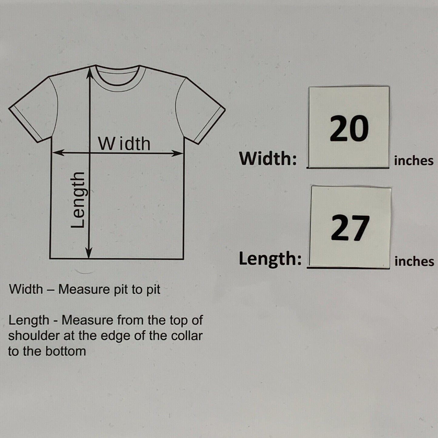 Batman Joker The Dark Knight T Shirt DC Comics Movie Film Tee Gray Mens M Medium