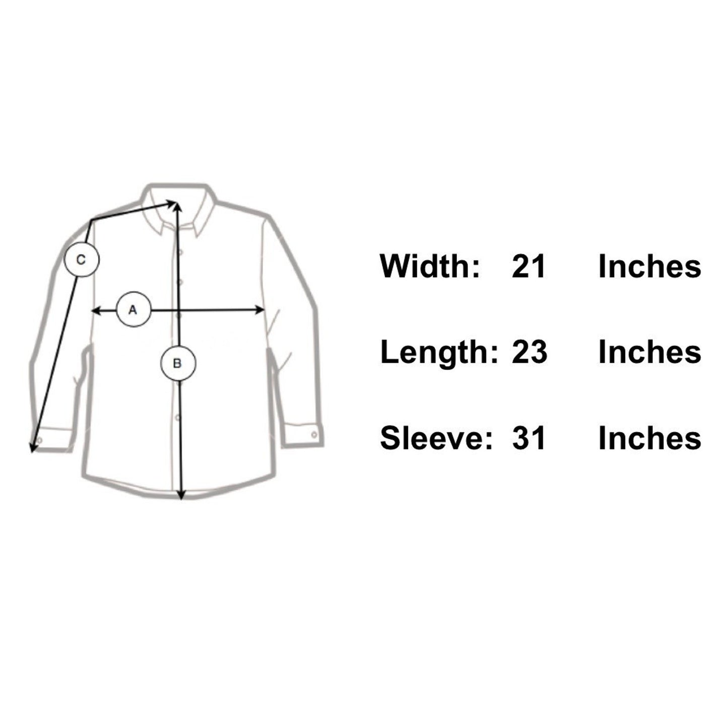 Vintage 80s La Mode Golf Cable Knit Cardigan Sweater Crest White Mens S Small