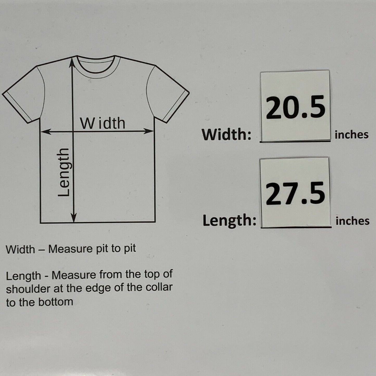 Vintage Democratic National Convention T Shirt Mens Large Y2Ks Politics White