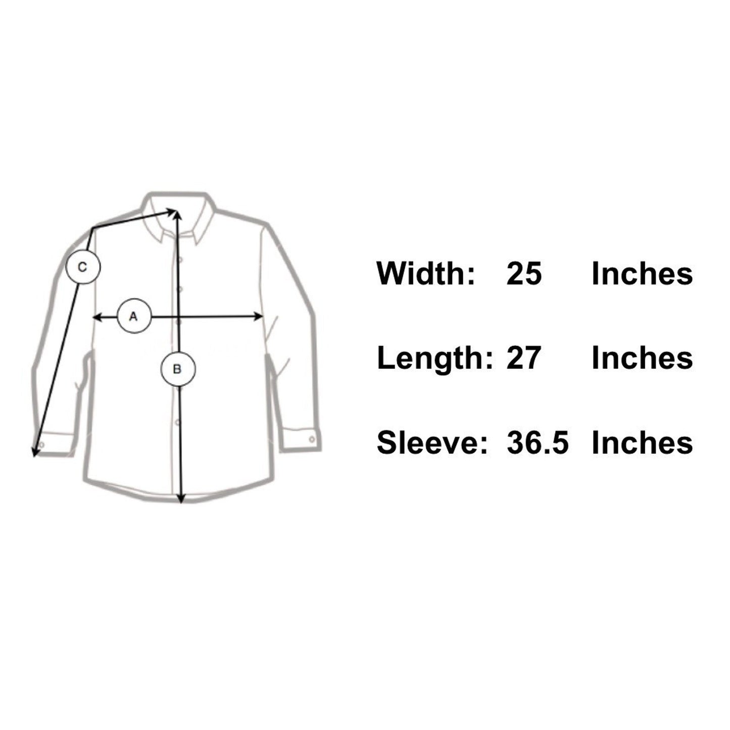 Dune Crew Little Sahara Sand Mountain Hoodie Hooded Sweatshirt Black XL X-Large