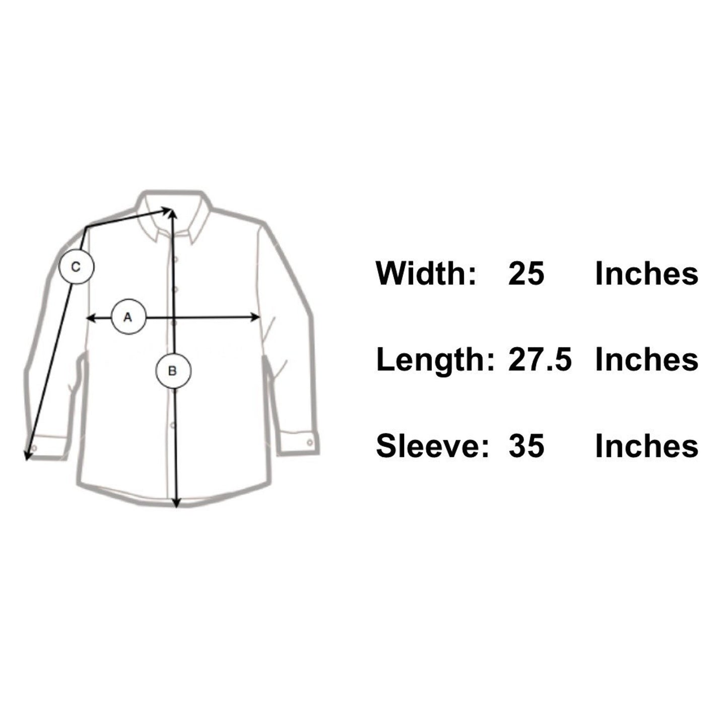 Vintage Fremont Hotel Casino Las Vegas Jacket Gambling Gambler Black M Medium