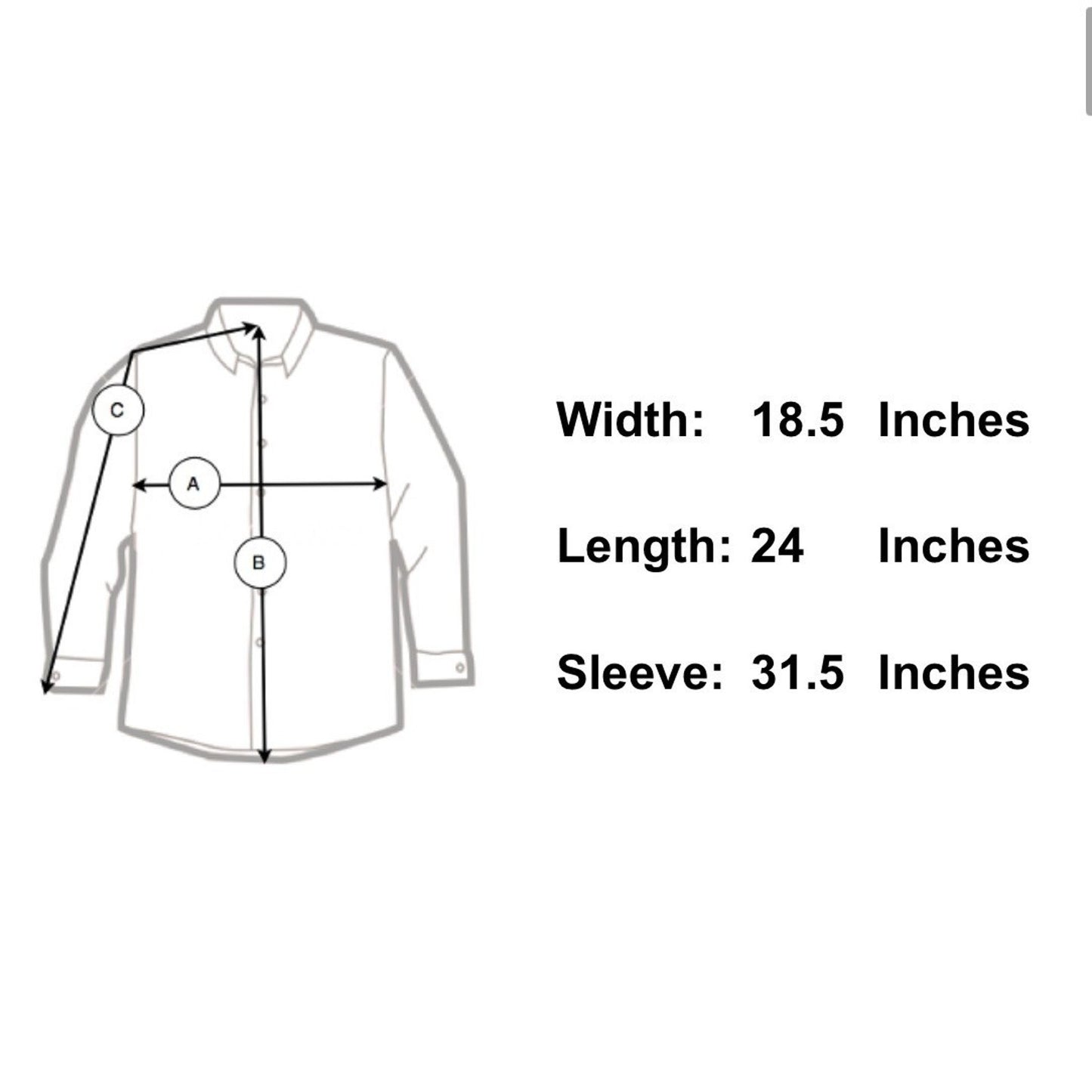 Under Armour UA Storm Semi Fitted Hoodie Hooded Sweatshirt Logo Black S Small