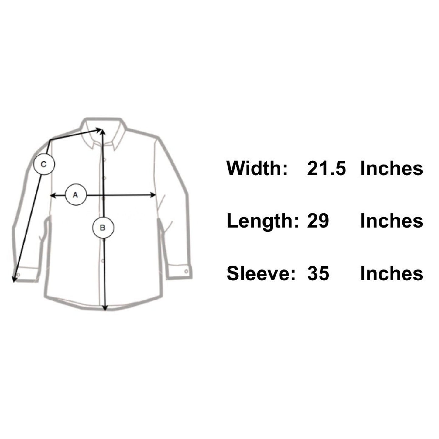 Hurley Plaid Button Front Shirt Gray Surfer Surfing Long Sleeve Mens M Medium