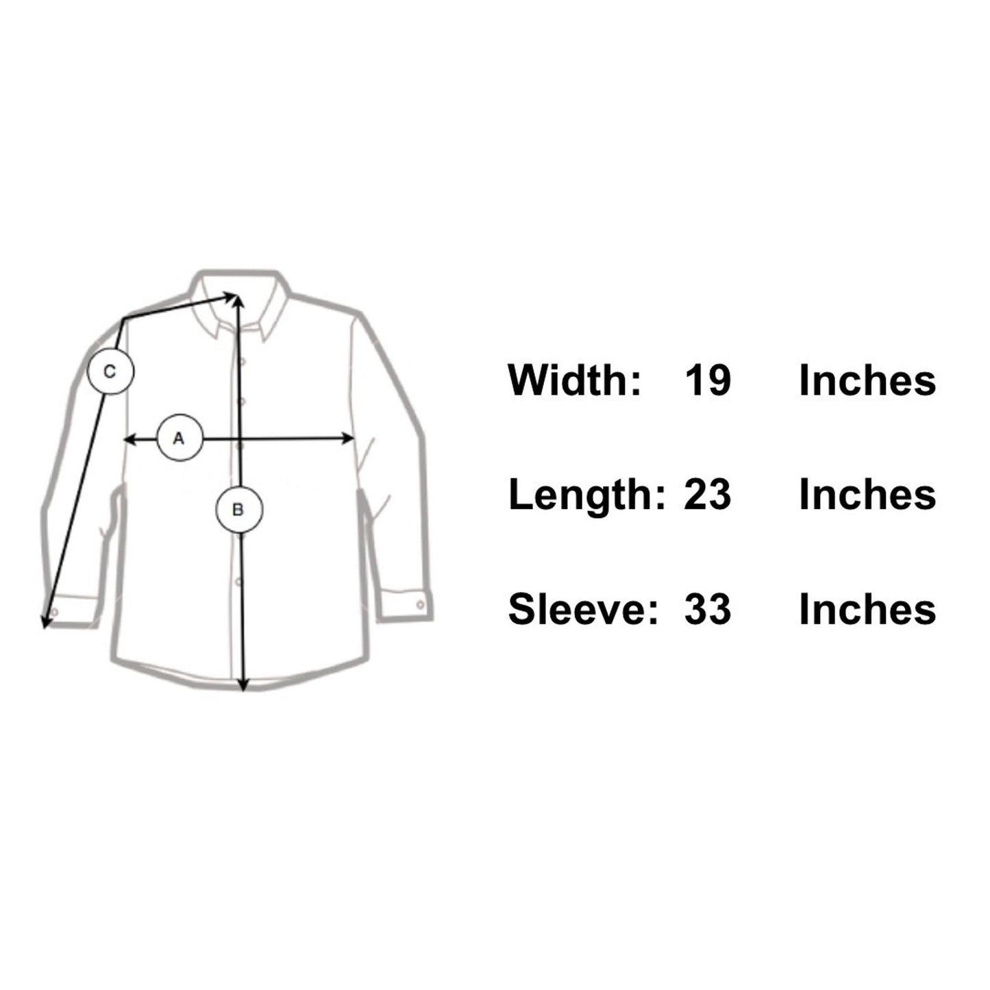 Vintage 80s Military Wool Sweater Epaulettes Elbow Patches Navy Blue Medium 40