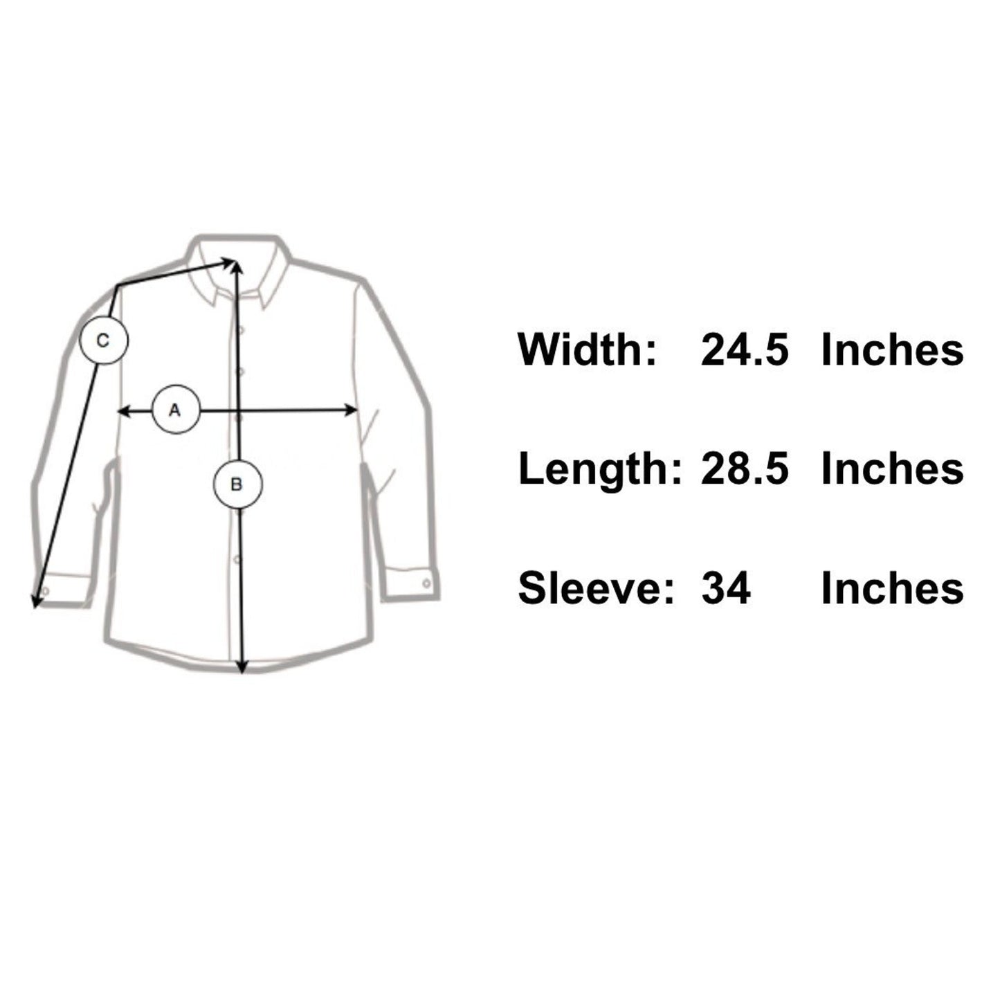 Singha Beer Satin Jacket Thailand Mock Neck Long Sleeve Womens XL X-Large