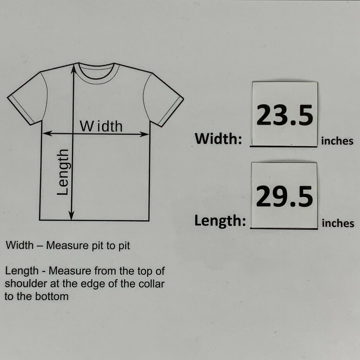 Vintage Coca Cola C2 T Shirt Mens XL X-Large Red Y2Ks Failed Diet Coke Soda Pop