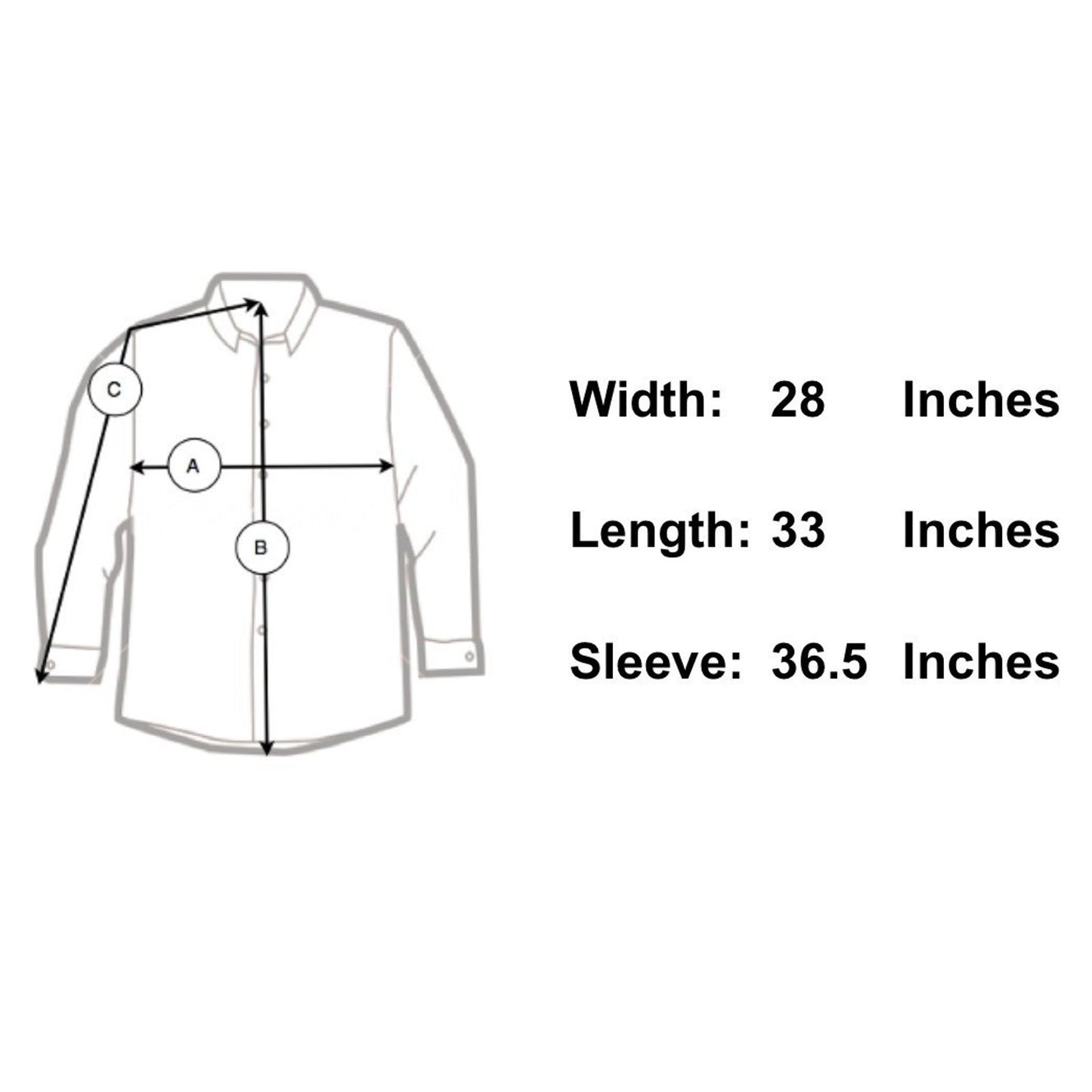 Vintage H Bar C Ranchwear Pearl Snap Button Front Shirt Cowboy Black 18-36 XXL