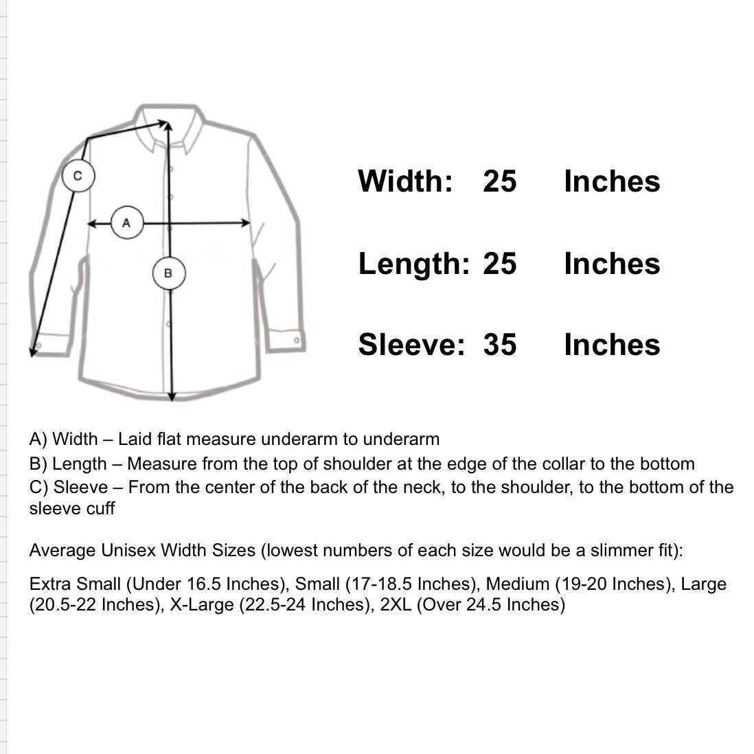 Vintage Layered Look Sweatshirt Mens L Large Gray 90s Long Sleeve Striped