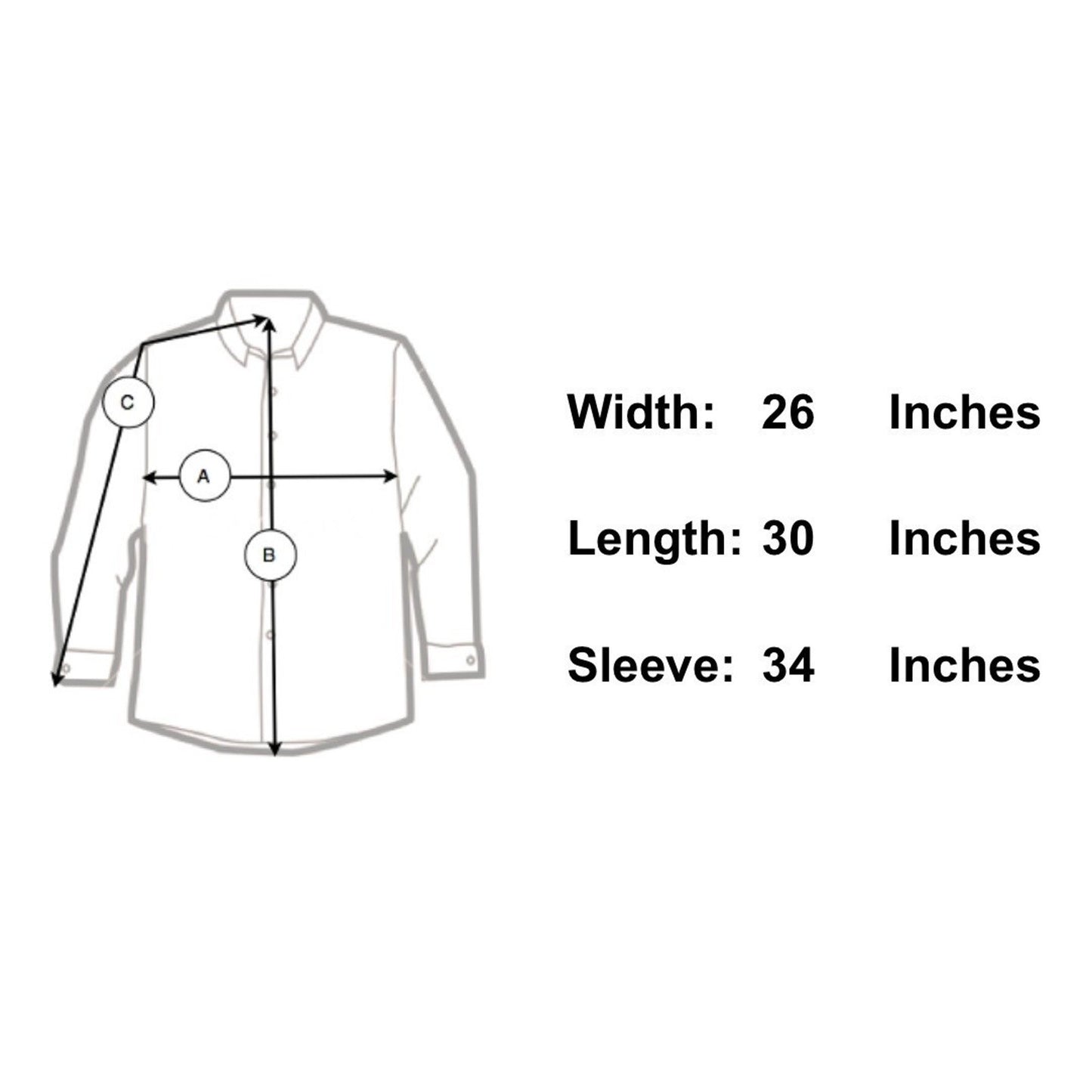 ExOfficio Air Strip Lite Button Front Shirt Fishing Vented LS Beige XL X-Large