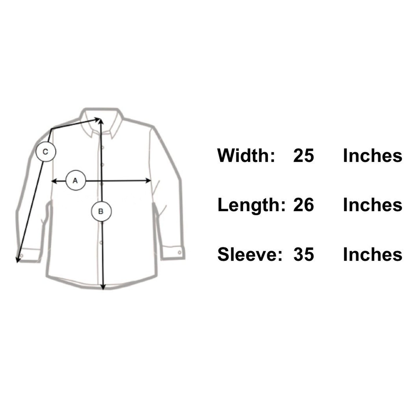 Vintage 90s Temple Inland Bomber Jacket Austin Texas USA Made Blue Mens L Large