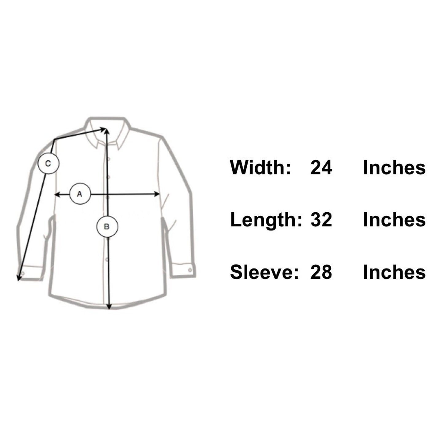 Vintage 90s Russell Athletic Henley T Shirt Red 3/4 Sleeve USA Made XL X-Large