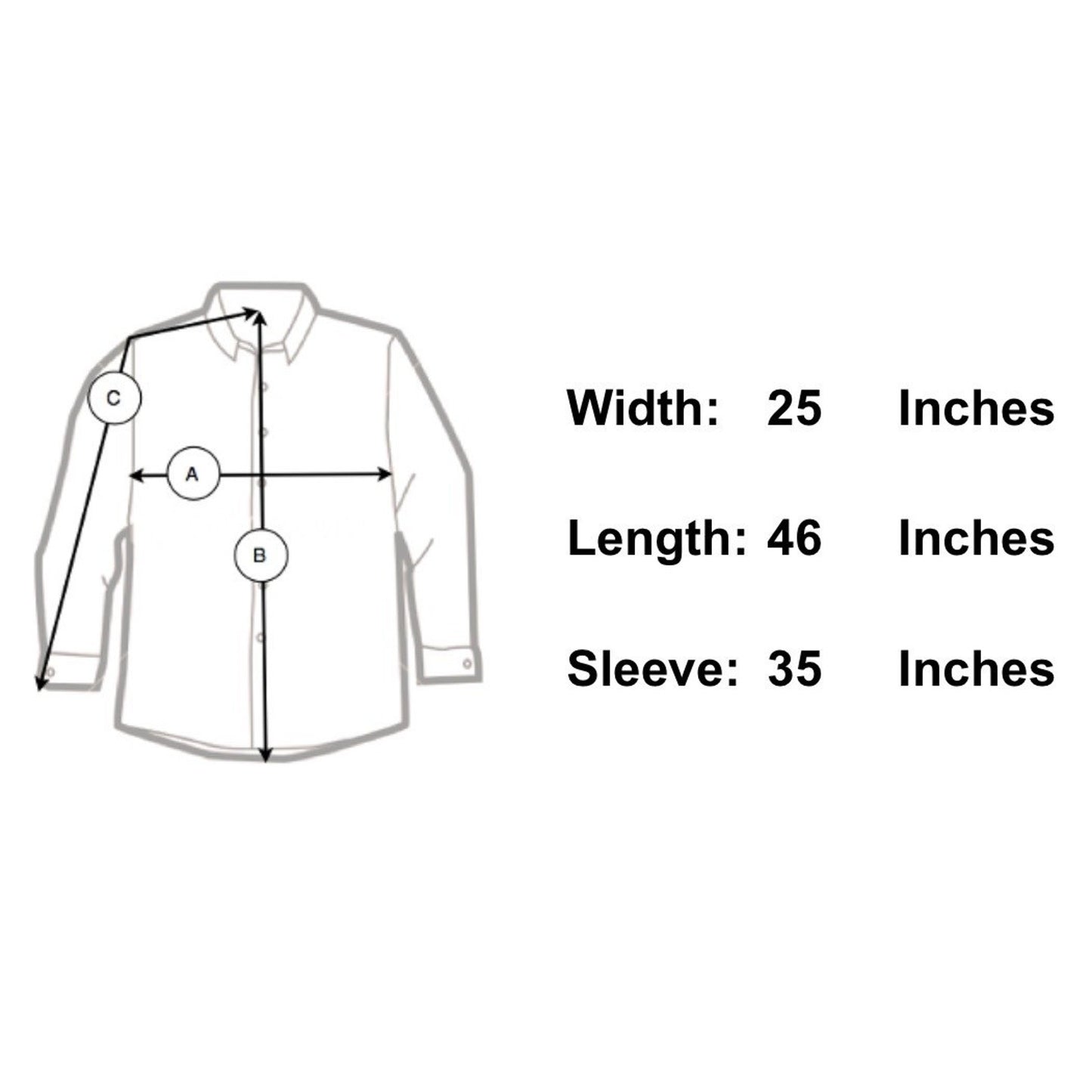 Vintage 90s Kasper Cashmere Blend Double Breasted Overcoat Black 42S 42 Short