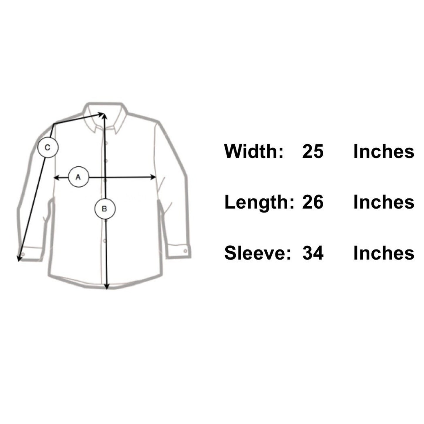 Vintage 90s Westvaco Jacket Evadale Texas Hartwell Via Sport Blue Mens L Large