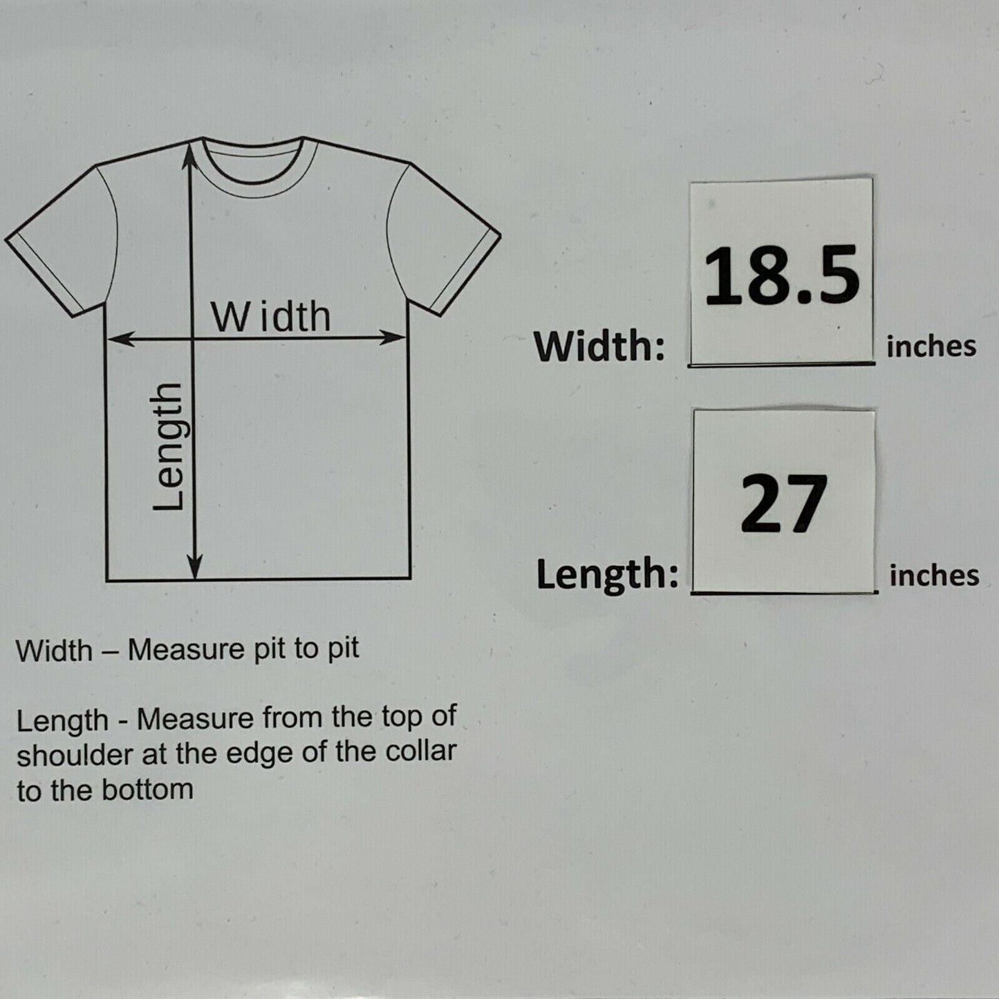 Eazy-E NWA Ruthless Records T Shirt Mens S Small Yellow Rap Hip Hop 20th 2008