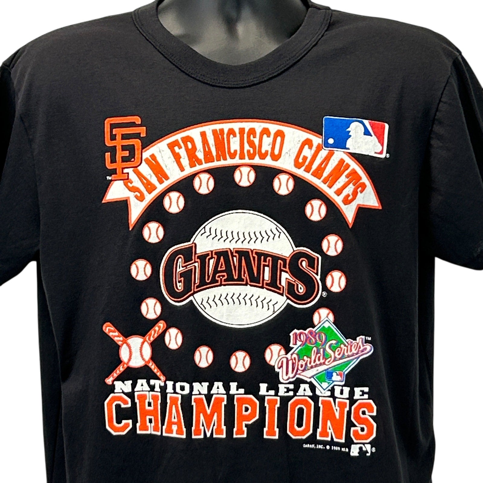 Sf Giants Camiseta San Francisco Giants Jersey San Francisco