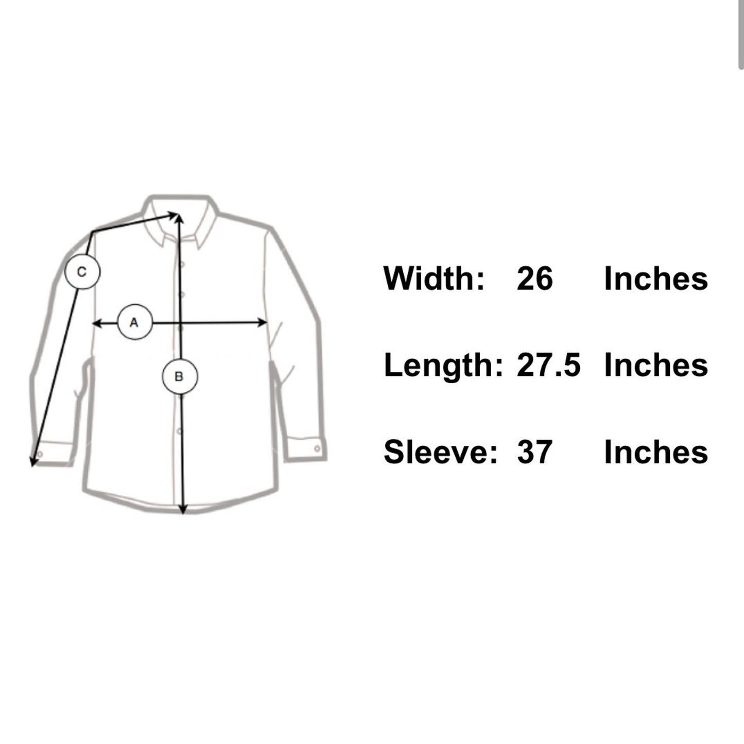 Vintage 90s Red Bluff Round Up Jacket 1996 Rodeo California PRCA Beige L Large