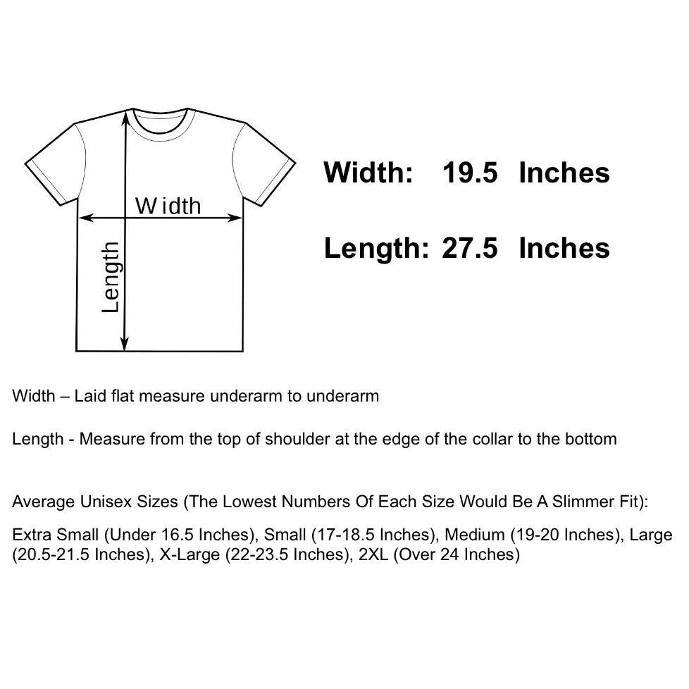 Vintage 80s Charley Browns Hillsboro Beach T Shirt Florida USA Blue M Medium