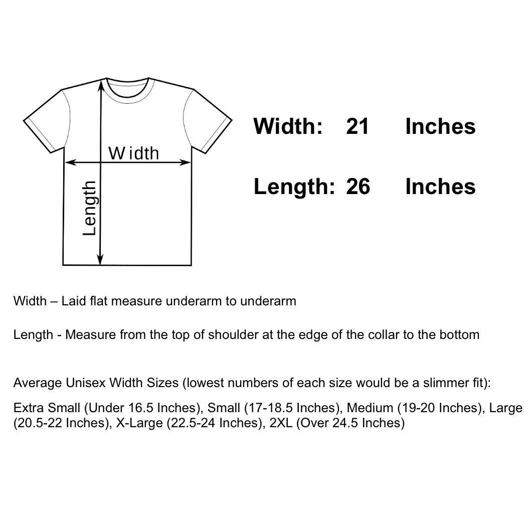 Laughlin River Run Motorcycle Rally T Shirt Mens Medium Blue 2012 Biker Nevada