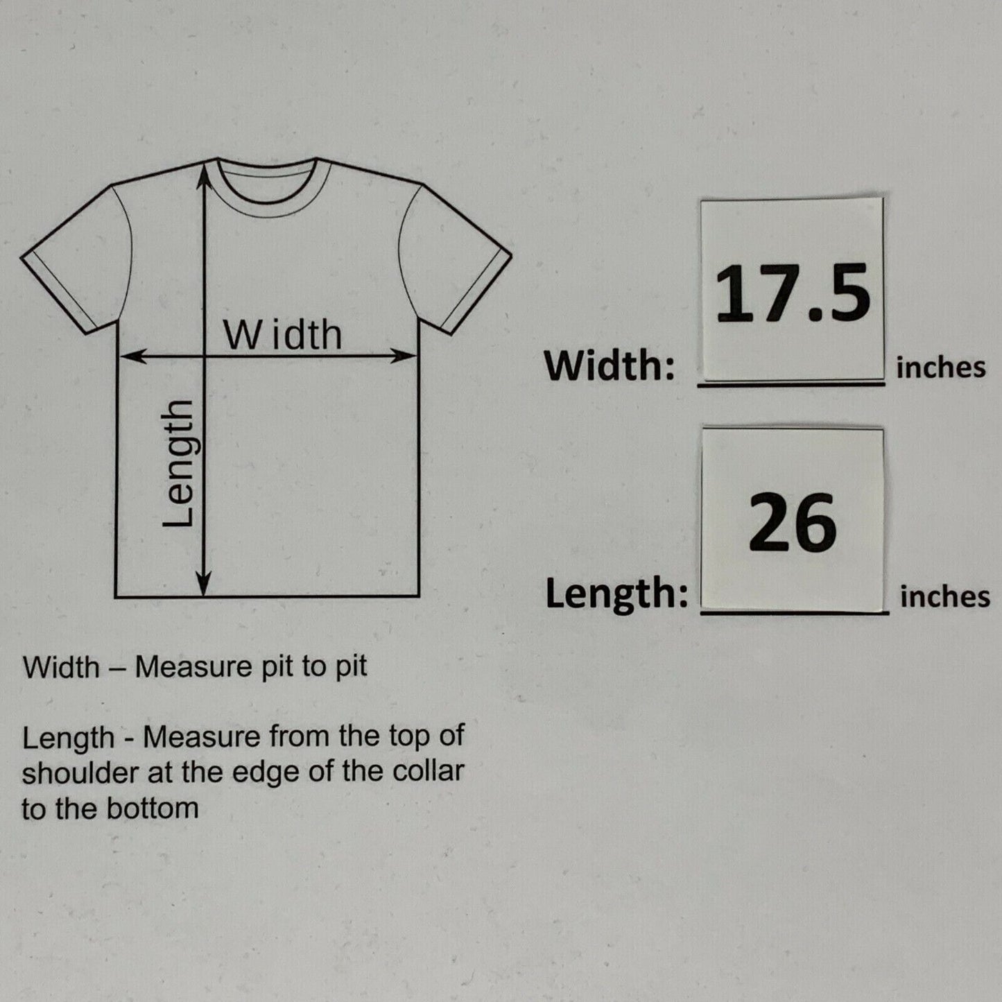 复古库克县酒馆 T 恤男式小号埃德蒙顿加拿大乡村音乐蓝色