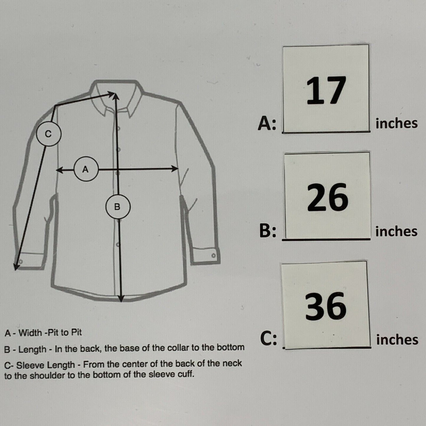 Vintage 80s Brigade Quartermaster Sweater Woolly Pully Wool Blue Mens Medium 40 - Neon Vintage