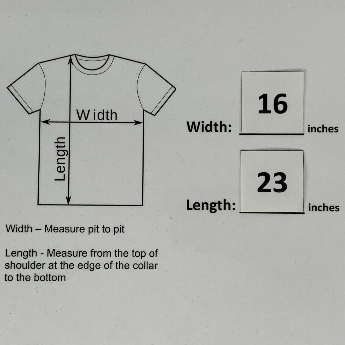 复古 West U Suzuki Fun Run T 恤 男式 X-Small West University 休斯顿 蓝色