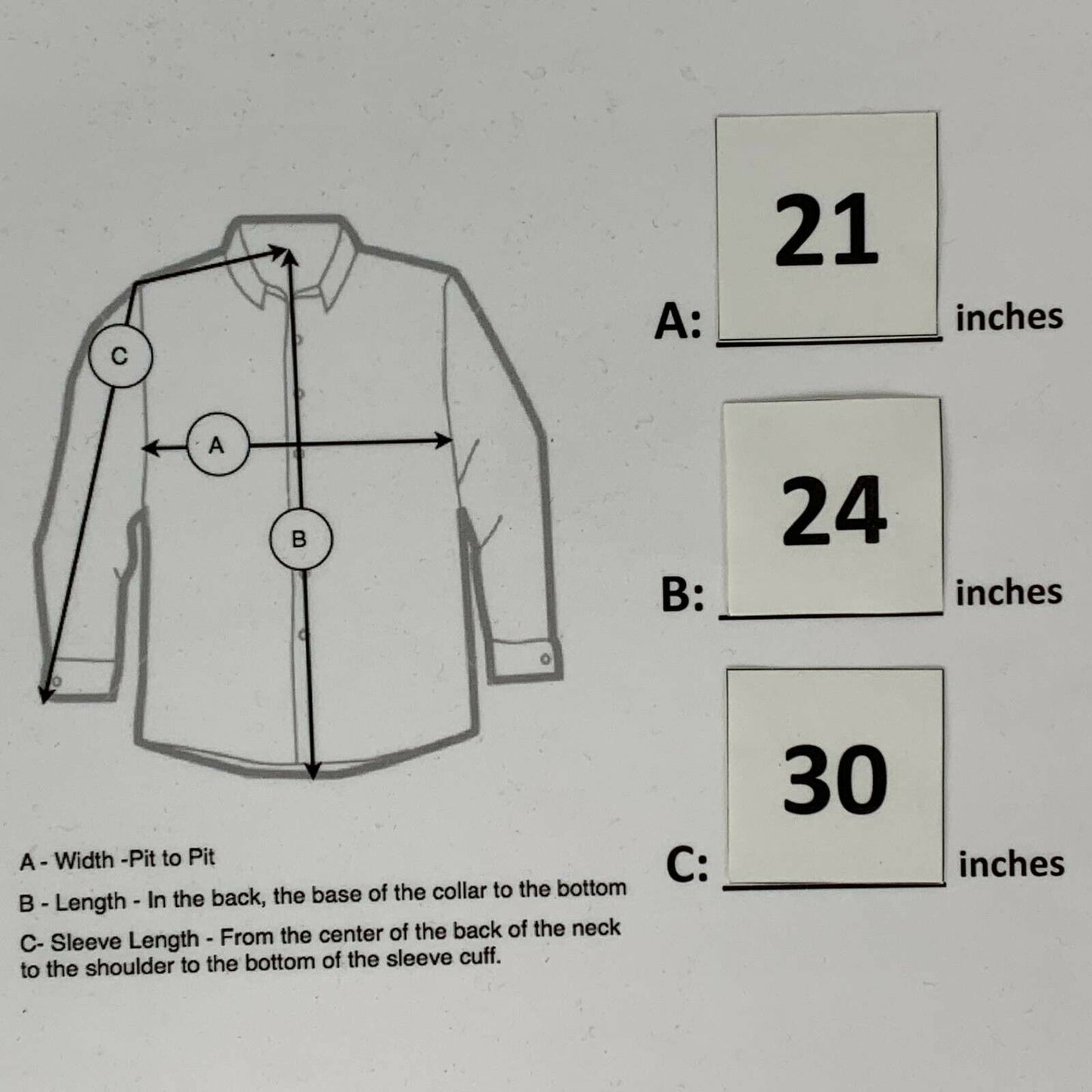 Vintage 60s 70s Miss Holly Sweater Pullover Red White Geometric Womens L Large