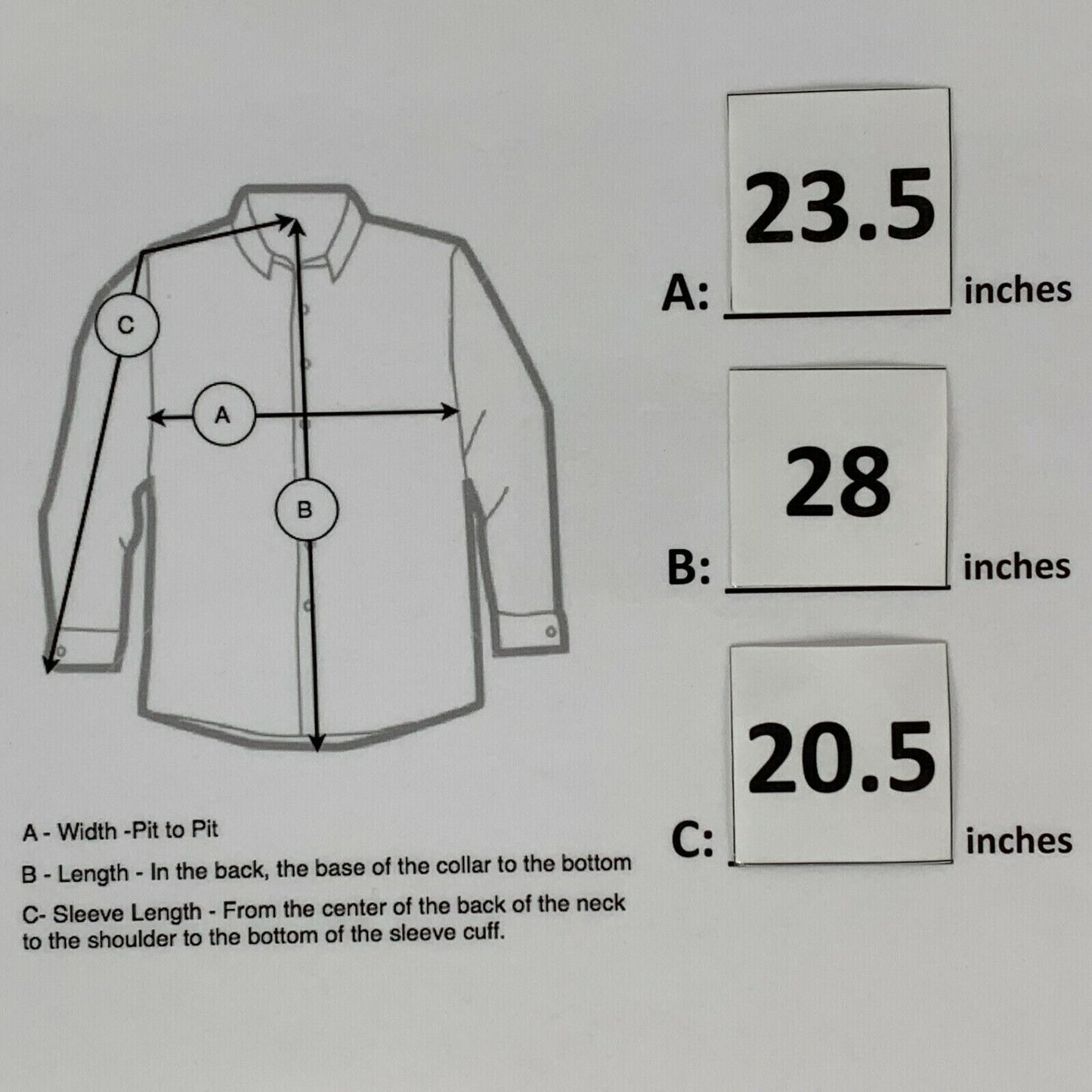 Vintage 90s Texaco Polo Shirt Additive Company Gas Oil White Mens XL X-Large