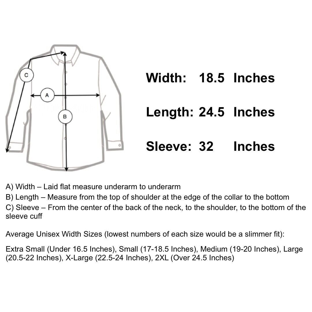 复古西南仙人掌运动衫男式小蜥蜴西部制造美国蓝色