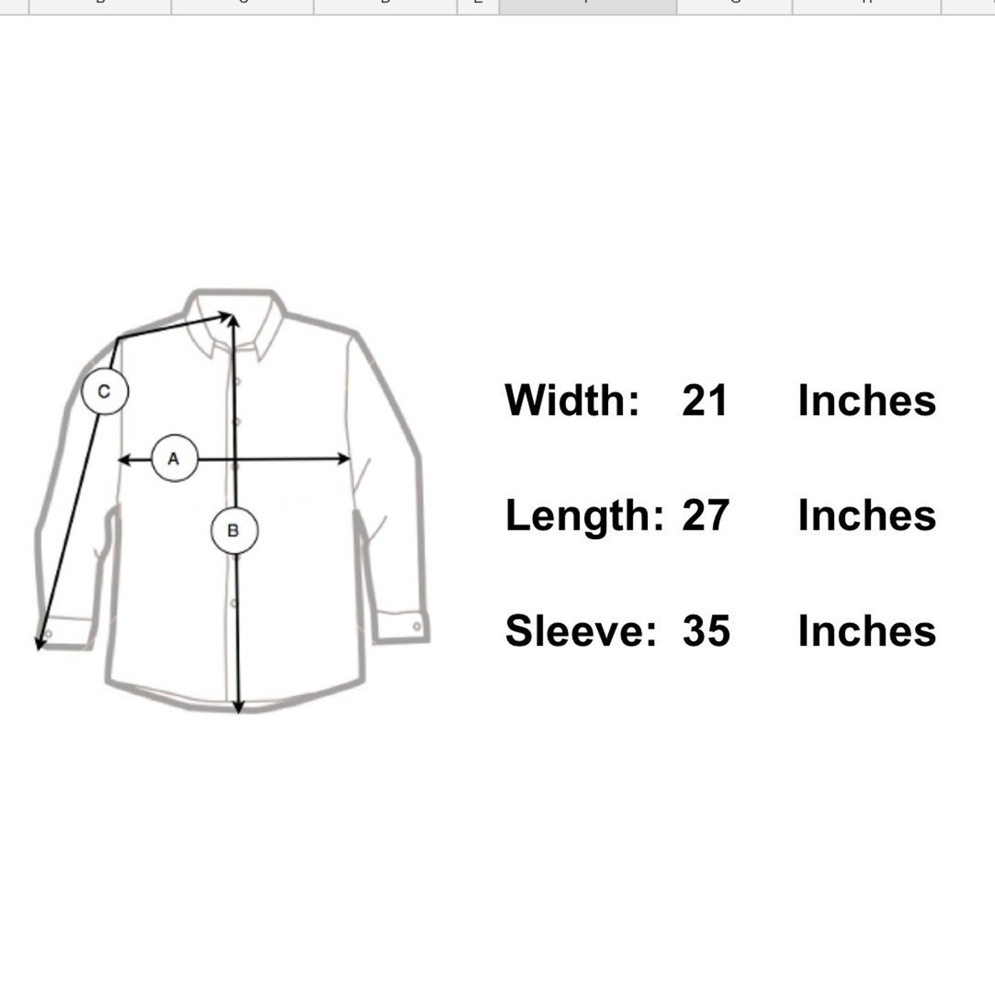 NFL Hoodie Las Vegas Raiders Black Medium Front View