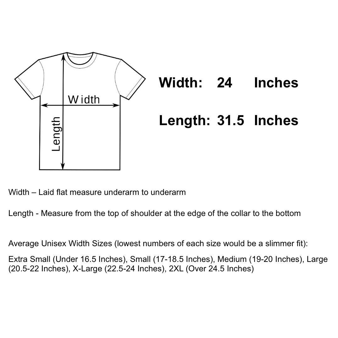 Vintage 90s Hobie Beach Catamaran T Shirt Surfer Surfing USA Made Blue XLT Tall