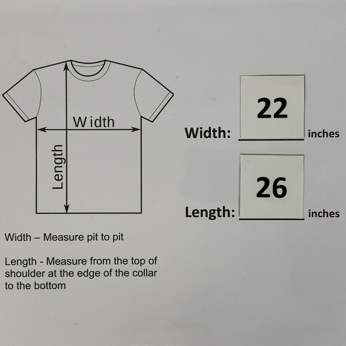 Vintage 90s Excalibur Las Vegas New Years T Shirt Jail Party Hotel White L Large