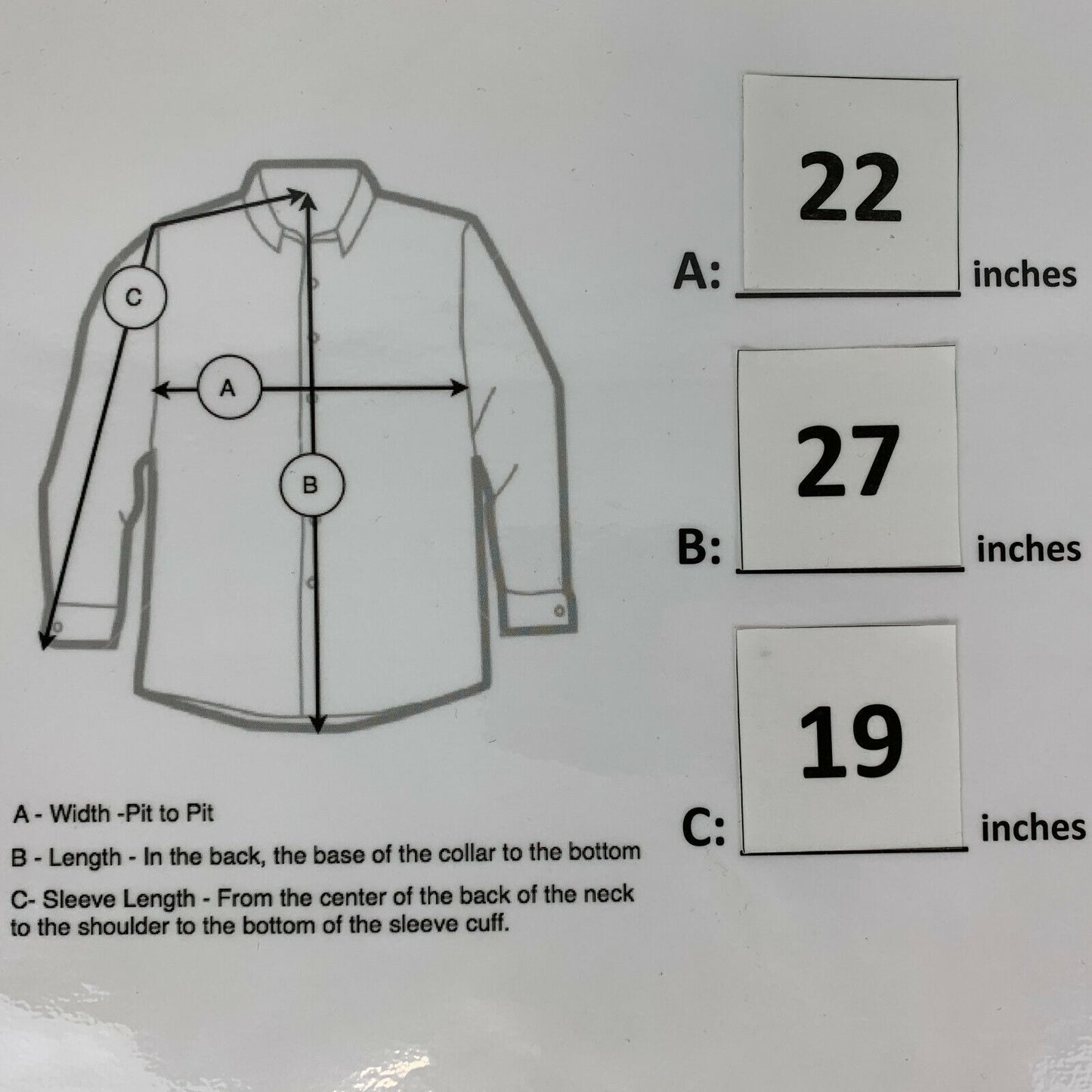 The Lion King Broadway Musical T Shirt Mufasa Disney Official Black Mens L Large