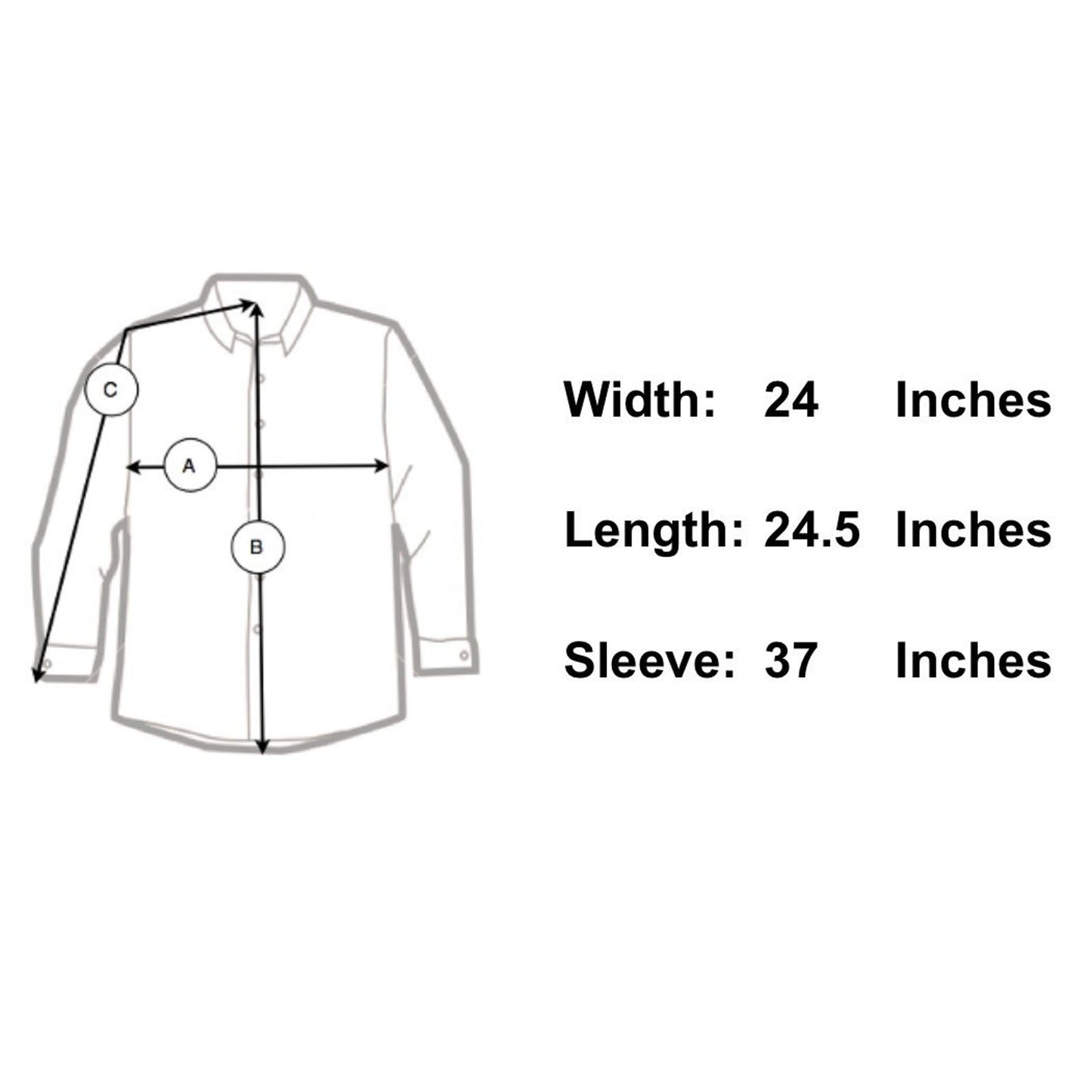 Pierre Cardin vintage sweatshirt in gray, front view, size large