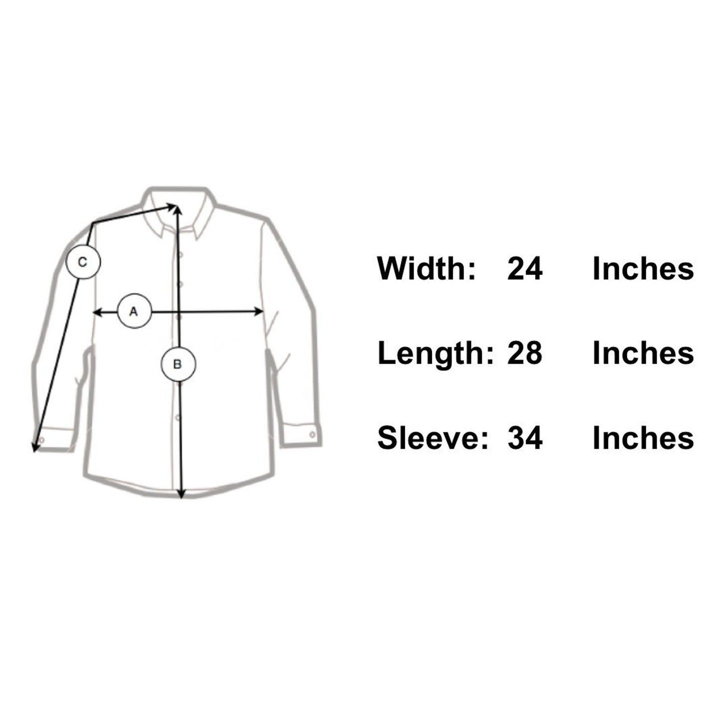 Puritan 90s jacket blue large front vintage windbreaker size chart