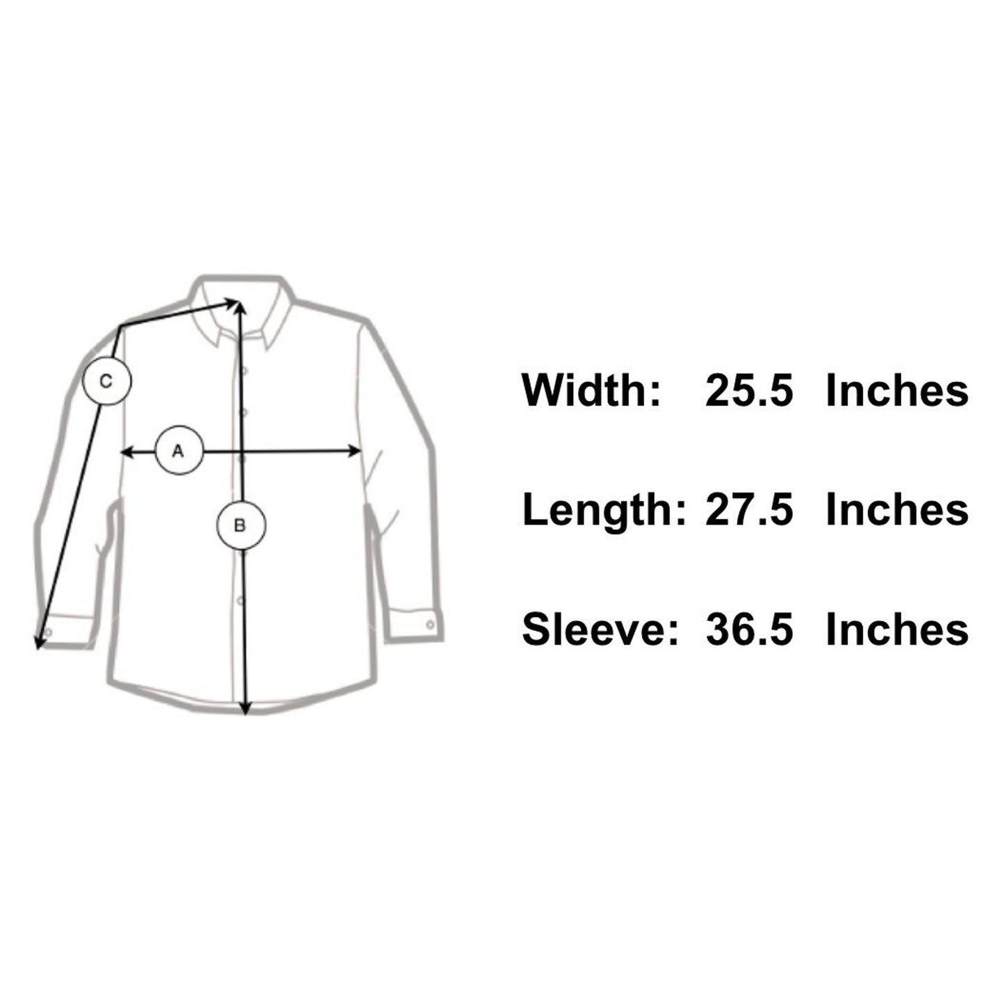 RVCA Hoodie in Black, Size M, Front view featuring a comfy hooded sweatshirt design