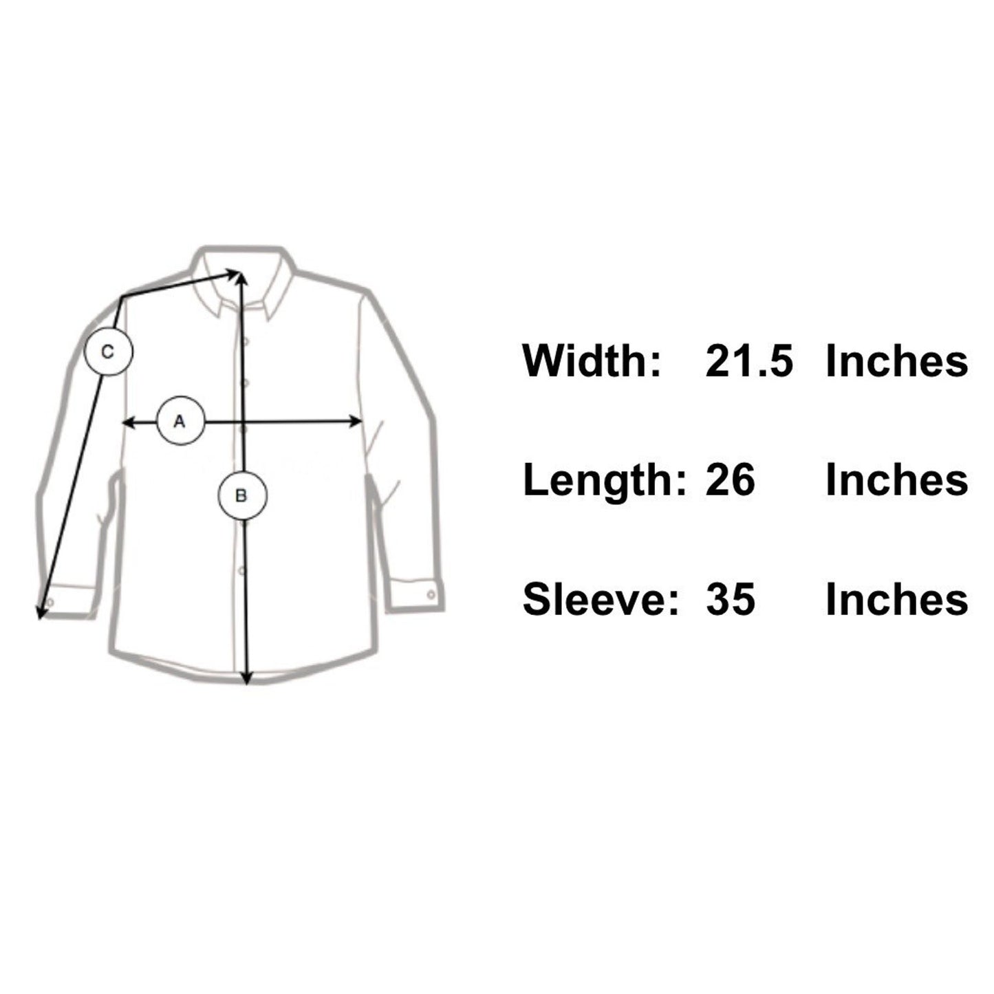 Star Wars Black Hoodie Size Large Front View