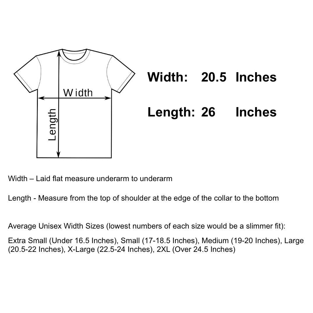 Vintage 90s Kathys Kloset at Isaacsons T Shirt Mall Fashion USA White L Large