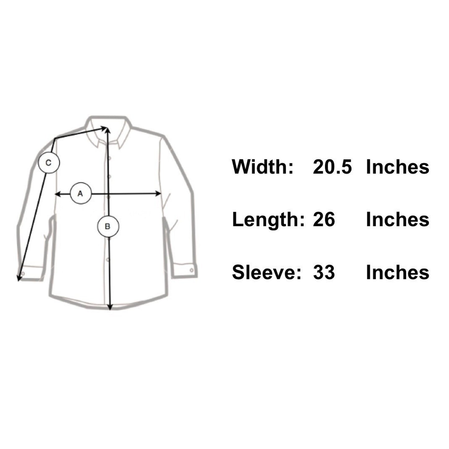 NHL Sweater Vegas Golden Knights in Black Size Medium Front