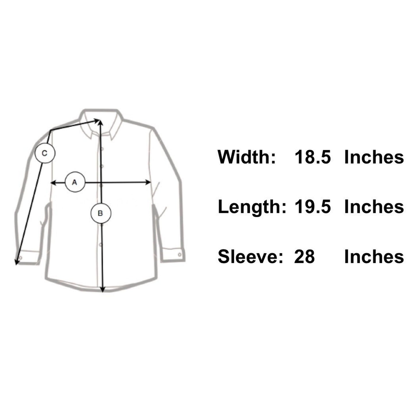 Vintage Sweatshirt from Vintage 90s in Blue Size Medium Front View