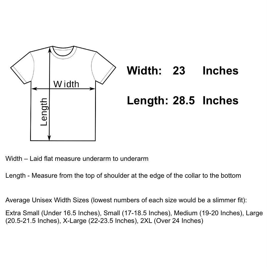 JERZEES 90s T-Shirt in White, Size Large, Front view, vintage t shirt