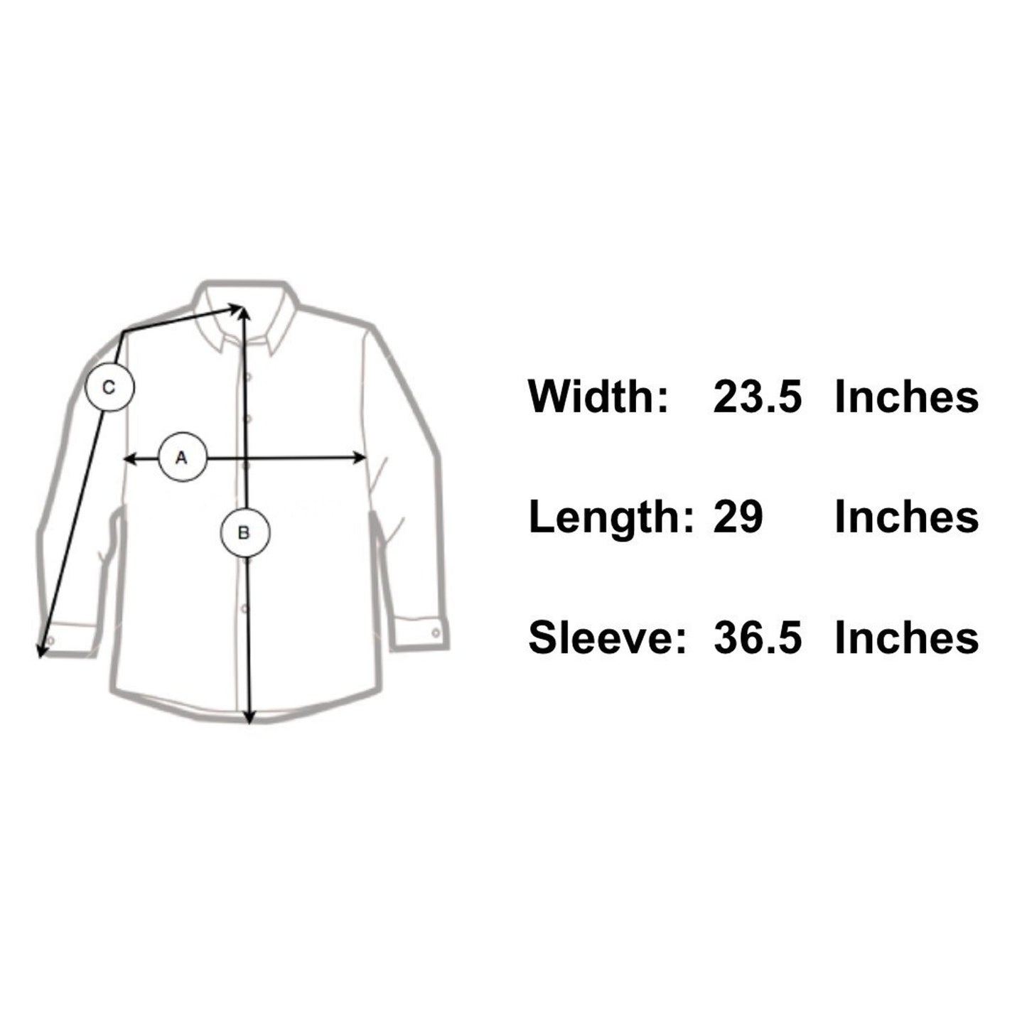 Volcom Red Hoodie Size 2XL Front View