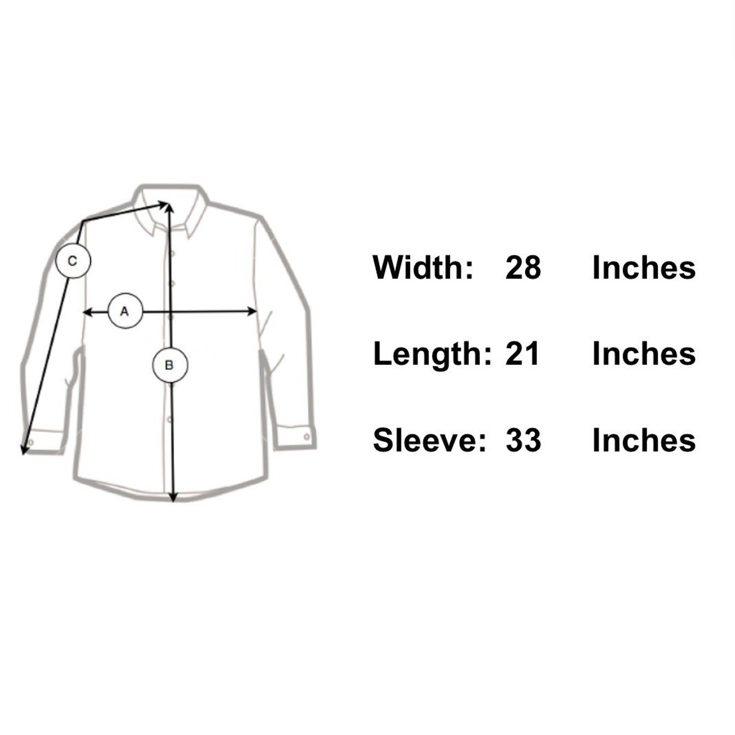 Von Dutch oversized hoodie in gray, front view