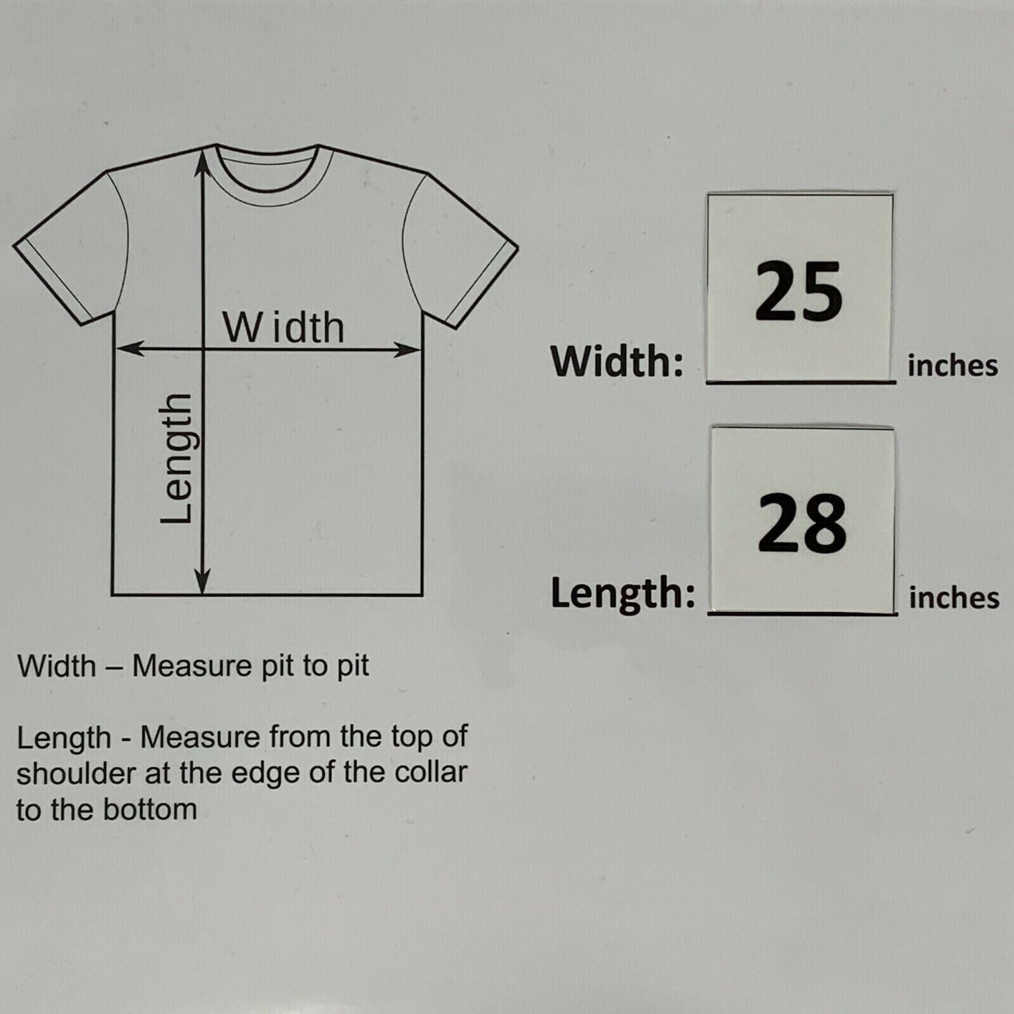 Vintage Headshots Dodgeball School T Shirt Mens XXL 2XL 90s Giant Tee Red