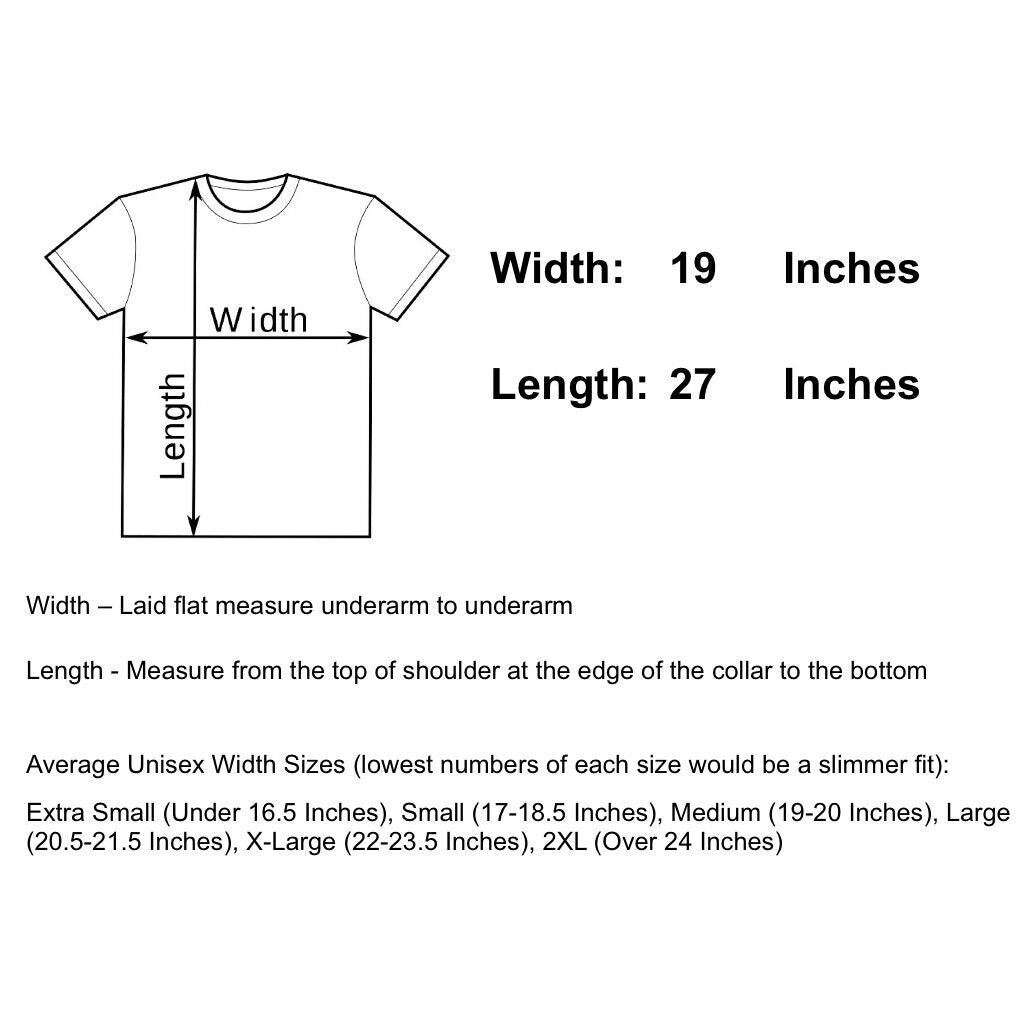 Vintage 80s Bobby John Henry T Shirt Wishbone Willie Band Country Blue M Medium