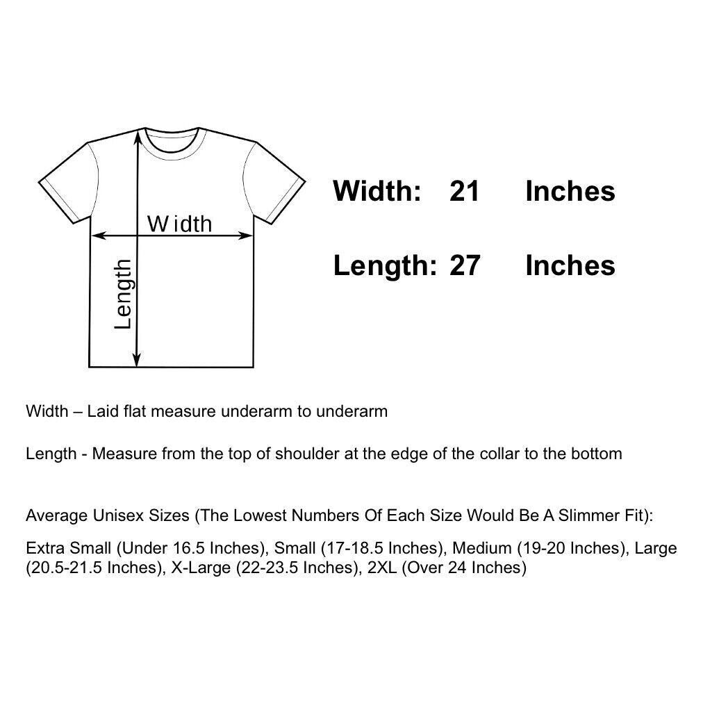 Vintage 90s Comanche Maximum Overkill T Shirt Video Gamer Gaming Black L Large