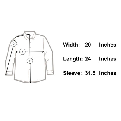 Young & Reckless YR Hoodie Hooded Sweatshirt Streetwear Logo Black S Small