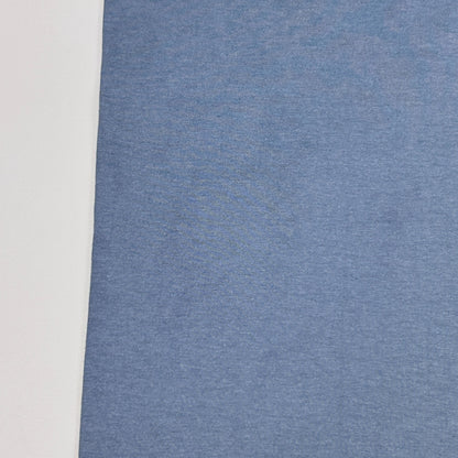 Vintage 90s Circle K International T Shirt CKI Kiwanis USA Made Blue XL X-Large